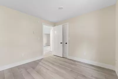 39 Smithwheel Road #2, Old Orchard Beach, ME 04064 - Photo 19