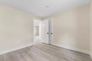 39 Smithwheel Rd, Old Orchard Beach, ME 04064 - Photo 19