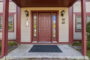 39 Smithwheel Rd, Old Orchard Beach, ME 04064 - Photo 3
