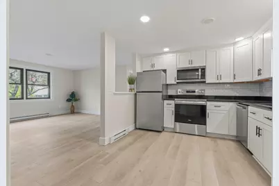 39 Smithwheel Road #2, Old Orchard Beach, ME 04064 - Photo 5