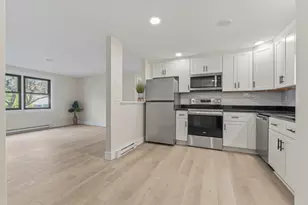 39 Smithwheel Rd, Old Orchard Beach, ME 04064 - Photo 5