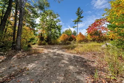 0 Graffam Road, Casco, ME 04015 - Photo 25
