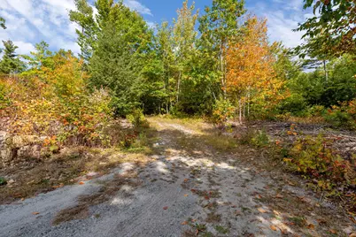 0 Graffam Road, Casco, ME 04015 - Photo 19