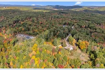 0 Graffam Road, Casco, ME 04015 - Photo 11