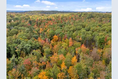 0 Graffam Road, Casco, ME 04015 - Photo 15