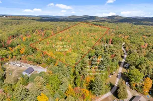 0 Graffam Rd, Casco, ME 04015 - Photo 1