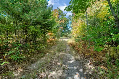 0 Graffam Road, Casco, ME 04015 - Photo 21