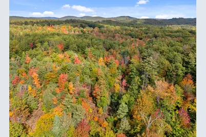 0 Graffam Road, Casco, ME 04015 - Photo 17