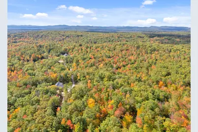 0 Graffam Road, Casco, ME 04015 - Photo 7