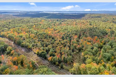 0 Graffam Road, Casco, ME 04015 - Photo 5