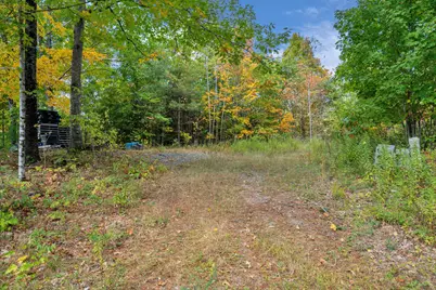 0 Graffam Road, Casco, ME 04015 - Photo 23