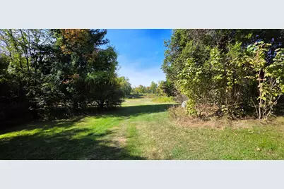 285 Browns Crossing Road, Auburn, ME 04210 - Photo 3