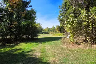 285 Browns Crossing Rd, Auburn, ME 04210 - Photo 3