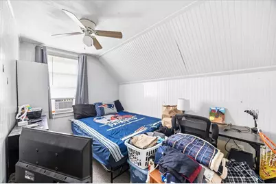 97 Jackson Street, Sanford, ME 04073 - Photo 15