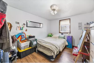 97 Jackson Street, Sanford, ME 04073 - Photo 25