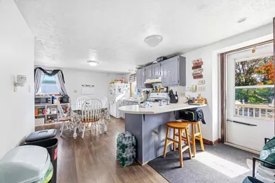 97 Jackson Street, Sanford, ME 04073 - Photo 19