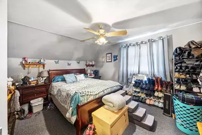 97 Jackson Street, Sanford, ME 04073 - Photo 13