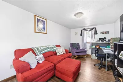 97 Jackson Street, Sanford, ME 04073 - Photo 21