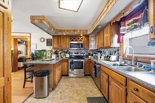 97 Jackson St, Sanford, ME 04073 - Photo 7