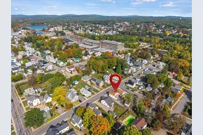 97 Jackson Street, Sanford, ME 04073 - Photo 45