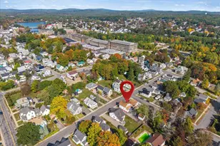 97 Jackson St, Sanford, ME 04073 - Photo 45