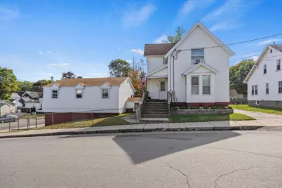 97 Jackson Street, Sanford, ME 04073 - Photo 1