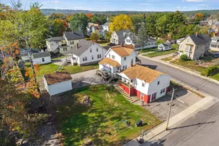 97 Jackson St, Sanford, ME 04073 - Photo 37
