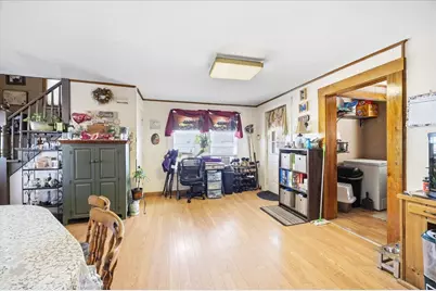 97 Jackson Street, Sanford, ME 04073 - Photo 9