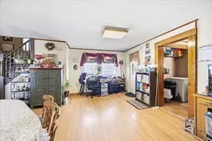97 Jackson St, Sanford, ME 04073 - Photo 9