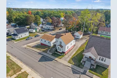 97 Jackson Street, Sanford, ME 04073 - Photo 35