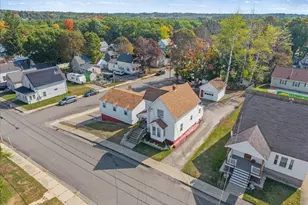 97 Jackson St, Sanford, ME 04073 - Photo 35