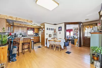 97 Jackson Street, Sanford, ME 04073 - Photo 5