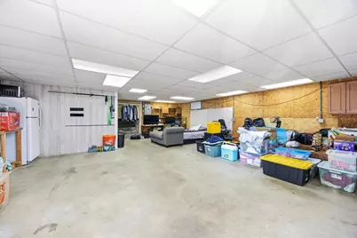 97 Jackson Street, Sanford, ME 04073 - Photo 27