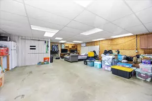 97 Jackson St, Sanford, ME 04073 - Photo 27