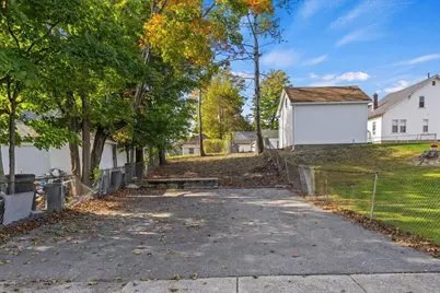 97 Jackson Street, Sanford, ME 04073 - Photo 31