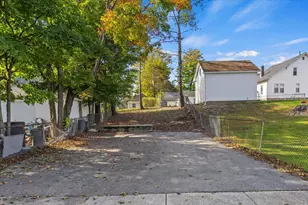 97 Jackson St, Sanford, ME 04073 - Photo 31