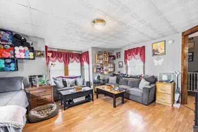 97 Jackson Street, Sanford, ME 04073 - Photo 11