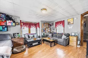 97 Jackson St, Sanford, ME 04073 - Photo 11