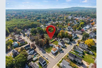 97 Jackson Street, Sanford, ME 04073 - Photo 41