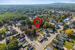 97 Jackson St, Sanford, ME 04073 - Photo 41