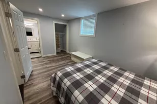 1105 Valley Crossing, Carrabassett Valley, ME 04947 - Photo 13