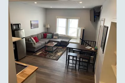 1105 Valley Crossing #1103, Carrabassett Valley, ME 04947 - Photo 1