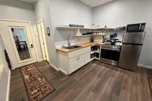 1105 Valley Crossing, Carrabassett Valley, ME 04947 - Photo 5
