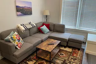1105 Valley Crossing, Carrabassett Valley, ME 04947 - Photo 3