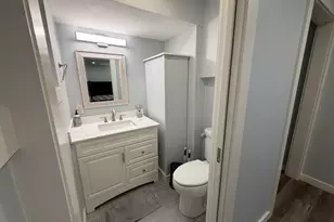 1105 Valley Crossing, Carrabassett Valley, ME 04947 - Photo 15