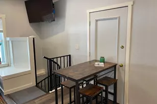 1105 Valley Crossing, Carrabassett Valley, ME 04947 - Photo 5
