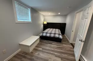 1105 Valley Crossing, Carrabassett Valley, ME 04947 - Photo 11