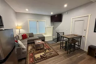 1105 Valley Crossing, Carrabassett Valley, ME 04947 - Photo 3