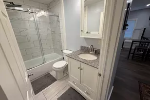 1105 Valley Crossing, Carrabassett Valley, ME 04947 - Photo 7