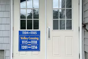 1105 Valley Crossing, Carrabassett Valley, ME 04947 - Photo 19